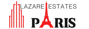 Locaux et bureaux disponibles