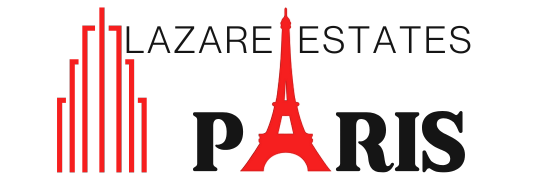 Locaux et bureaux disponibles