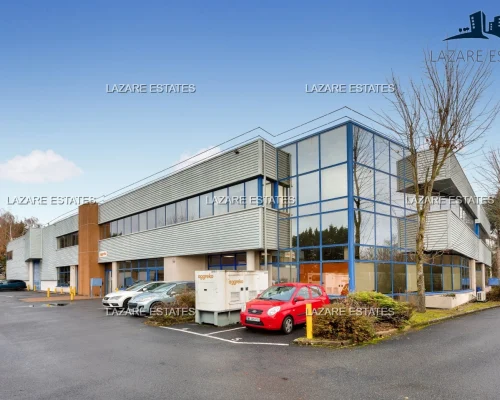 1719644152967 WEB 47686 Rue Boole 2CB