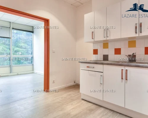 1719644156522 WEB 47686 Rue Boole 11 rcwf5316na43vdrzfd3mmwo40hvw5nwgy21qm9i0m8