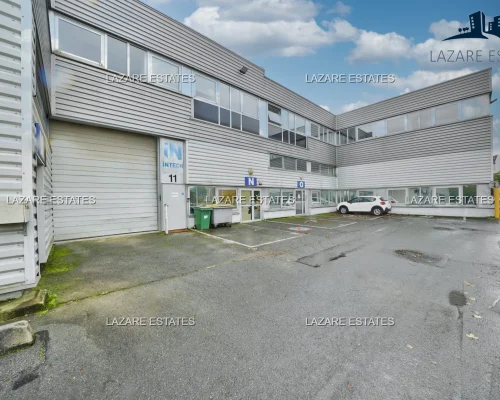 1720000915599 Rue Roger Salengro 15 1 1920x1281 1 rcwgvglm6hi4bt666trclo0b60frykj7uskq4b0hpc