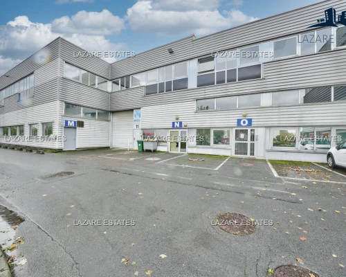 1720000917051 Rue Roger Salengro 16 1920x1281 1