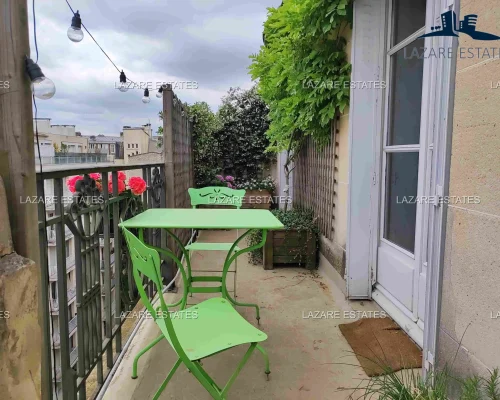 1722254155993 8 Terrasse scaled