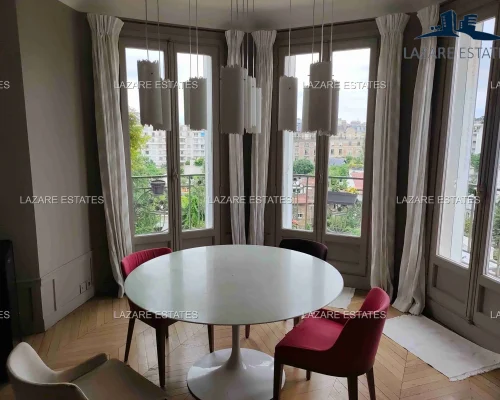 1722255083239 2 salon table scaled rcwhfeqb7wt6pw71pg6bimsh0e47bbq59izorpfpnk