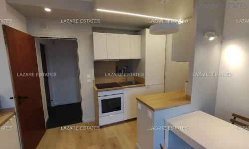 IMG 20251029 WA0008 rg1uvr9bmg3osjf5nov4nnru9stq0mzhbn4gpkuoqg