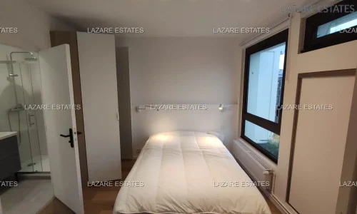 IMG 20251029 WA0009 rg1uvr9bmg3osjf5nov4nnru9stq0mzhbn4gpkuoqg