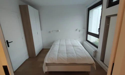 WhatsApp Image 2025 12 12 a 14.43.28 605b926d