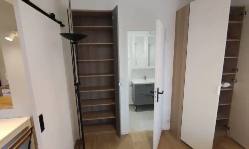 WhatsApp Image 2025 12 12 a 14.43.28 b4a56555 rg1uvvyikma4el8bw8w9i4l58q6k34i50adw3ynpvc