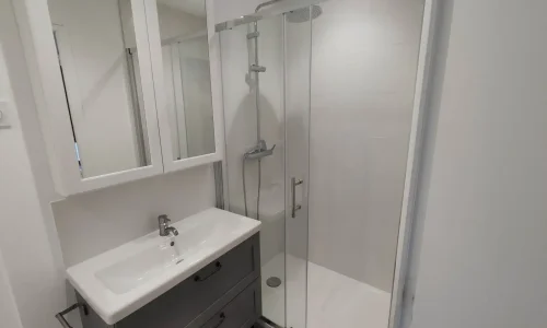 WhatsApp Image 2025 12 12 a 14.43.29 16f9205b rg1uvvyikma4el8bw8w9i4l58q6k34i50adw3ynpvc