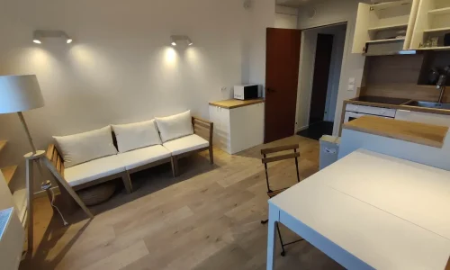 WhatsApp Image 2025 12 12 a 14.43.29 d6c5ba38