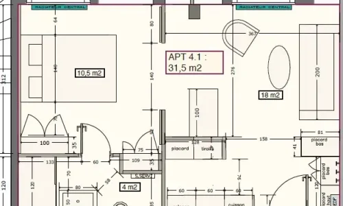 WhatsApp Image 2025 12 12 a 14.43.30 24960a7e