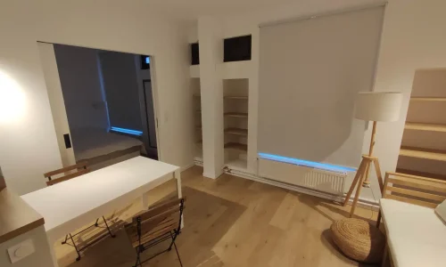 WhatsApp Image 2025 12 12 a 14.43.30 38fd6c2b