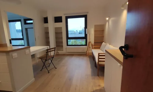 WhatsApp Image 2025 12 12 a 14.43.30 78395805